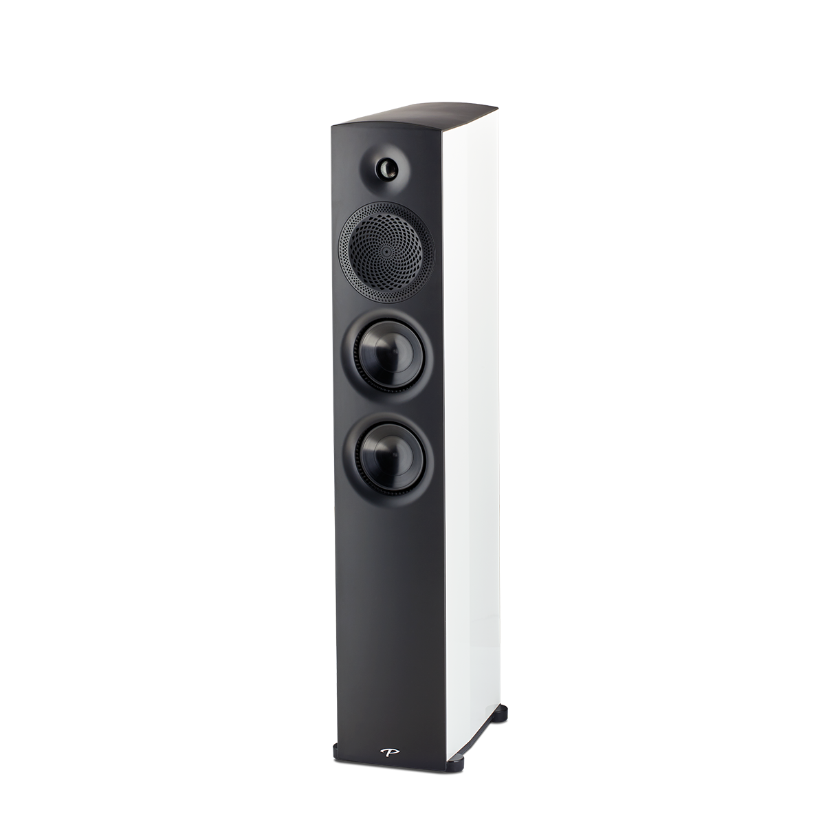 A- Premier 700 F