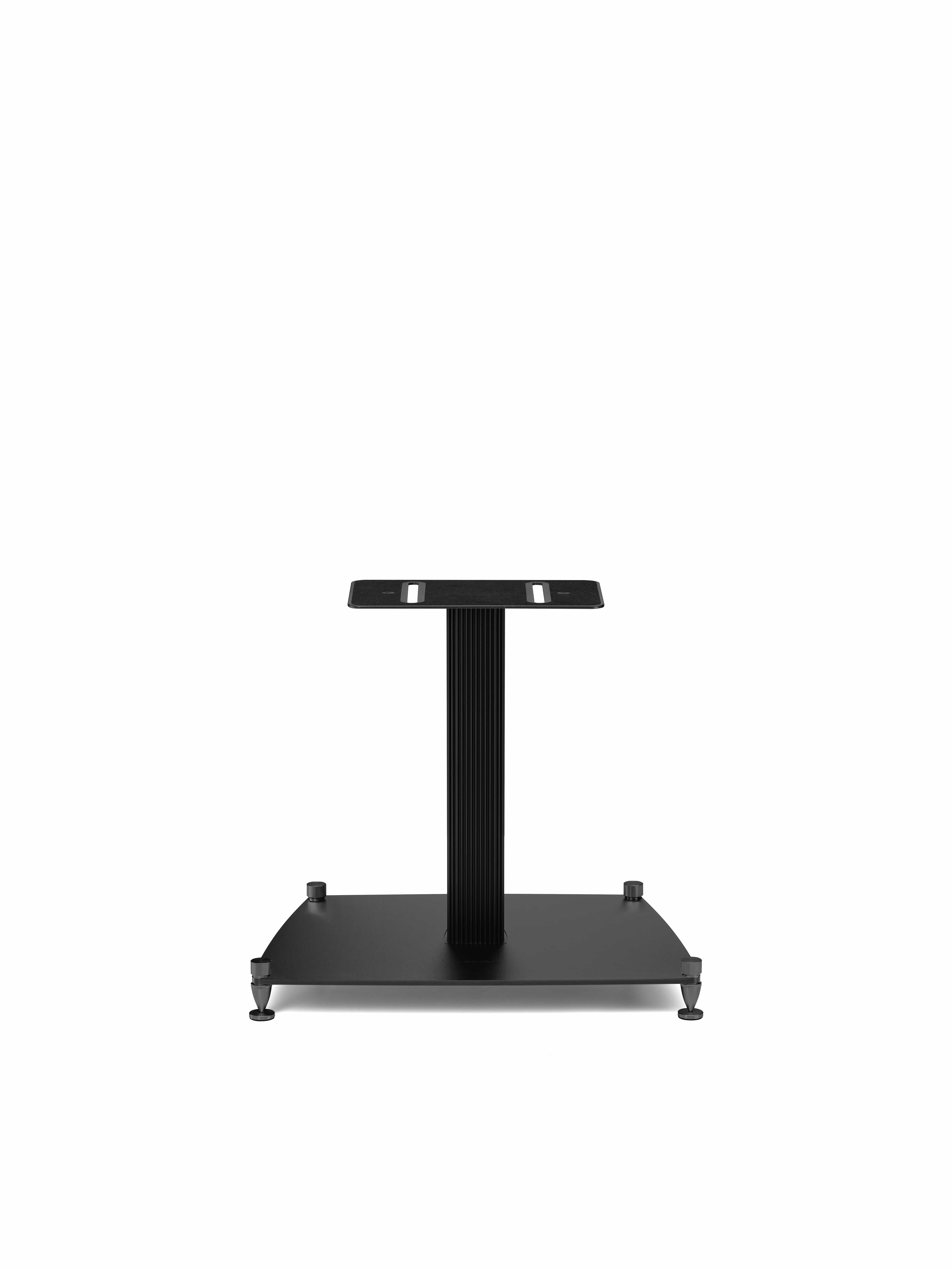 Olympica Center G3 Stand