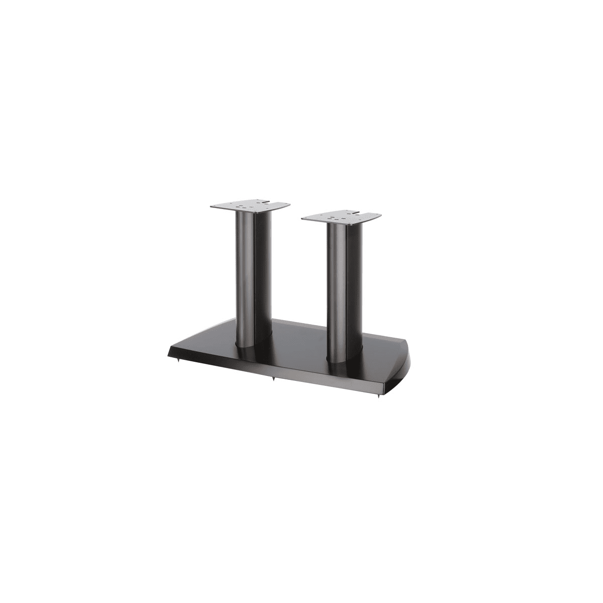 Founder 90 C Stand