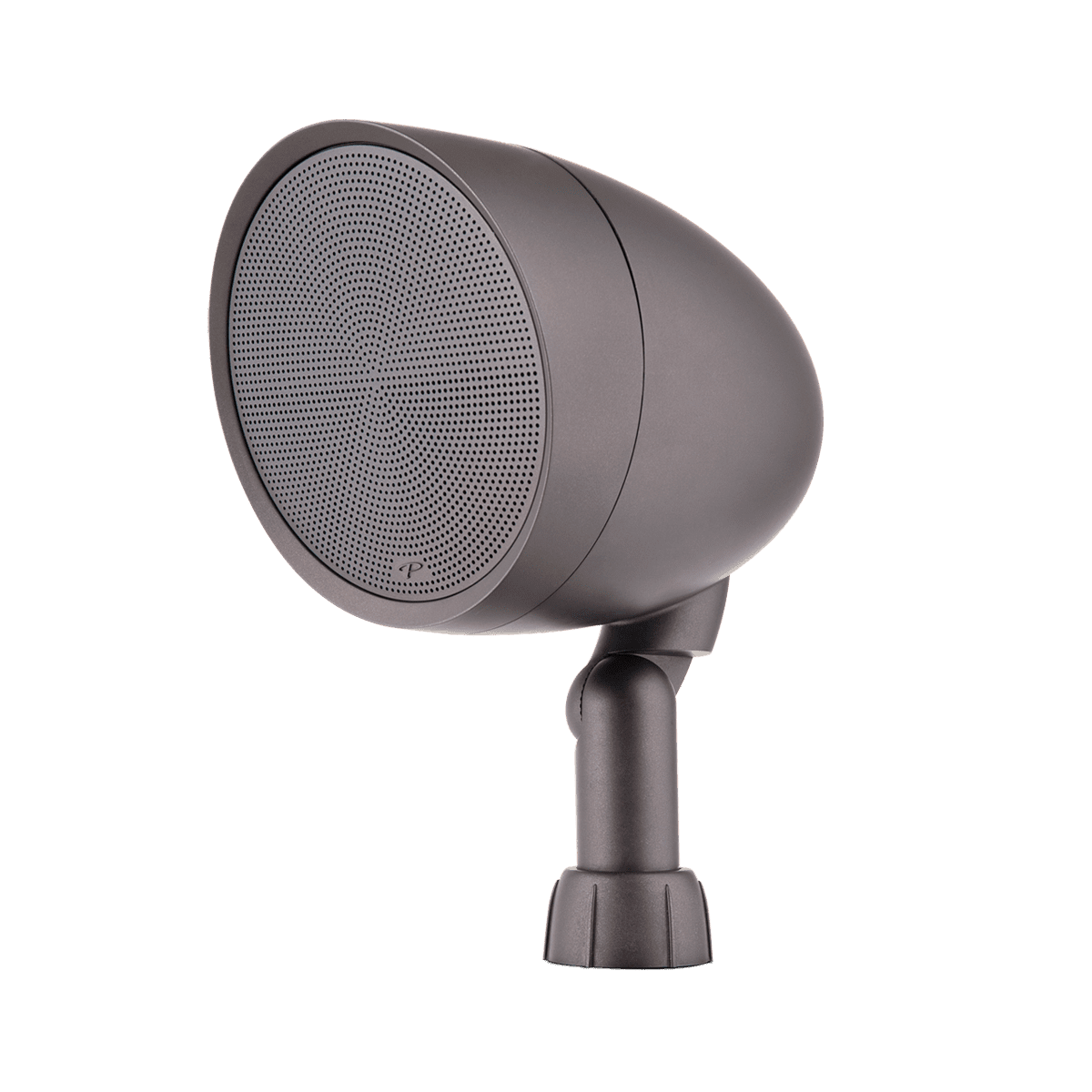 Garden Oasis 6 Speaker