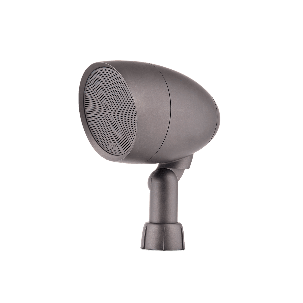 Garden Oasis 4 Speaker