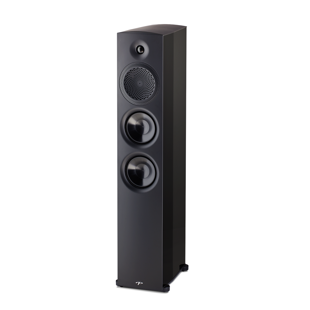 A- Premier 800 F