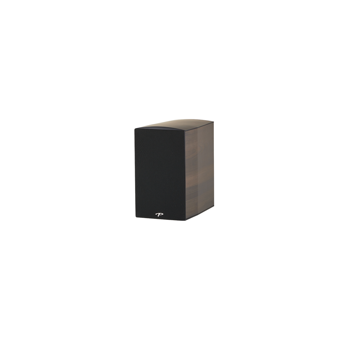A- Premier 200 B