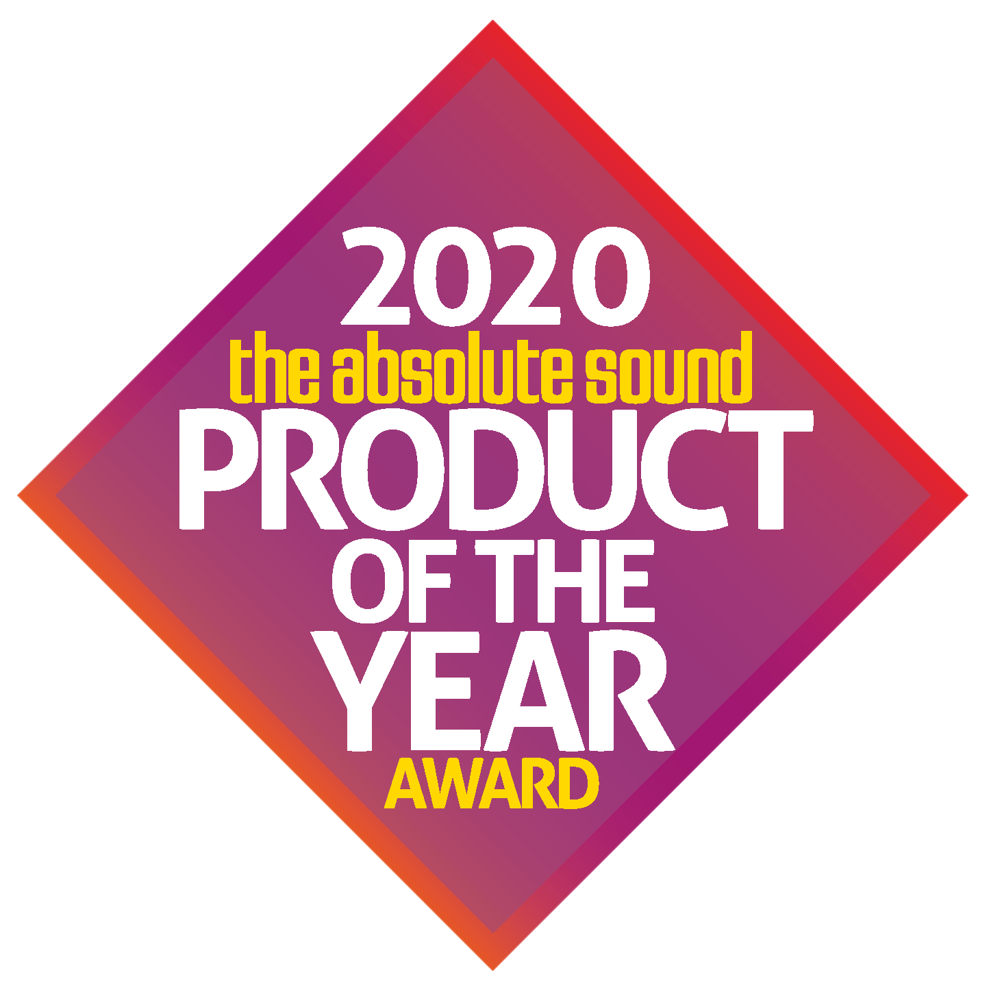 Aurender Award 2020