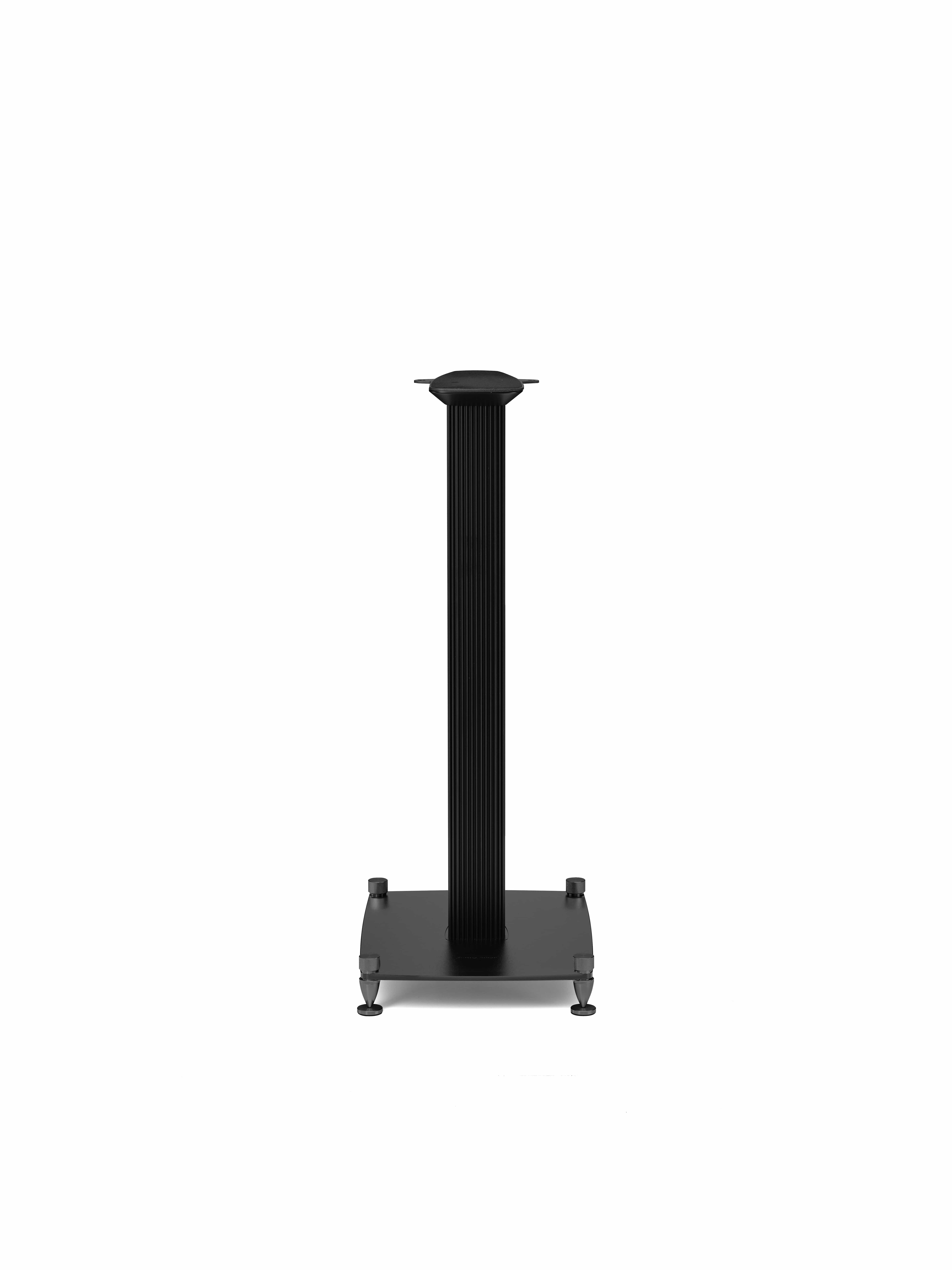 Olympica I G3 Stand