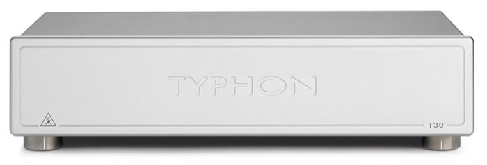 Typhon T30