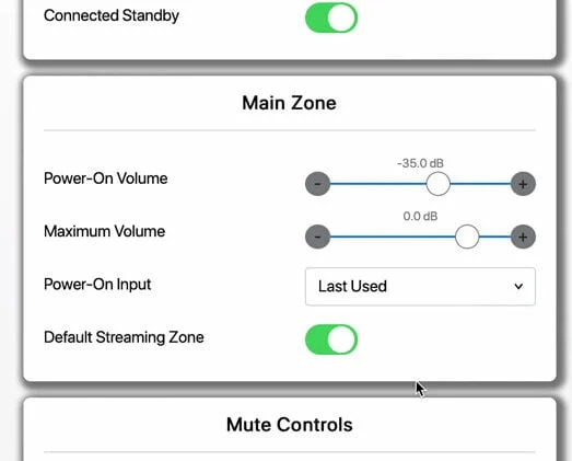 ARC Setup Guide