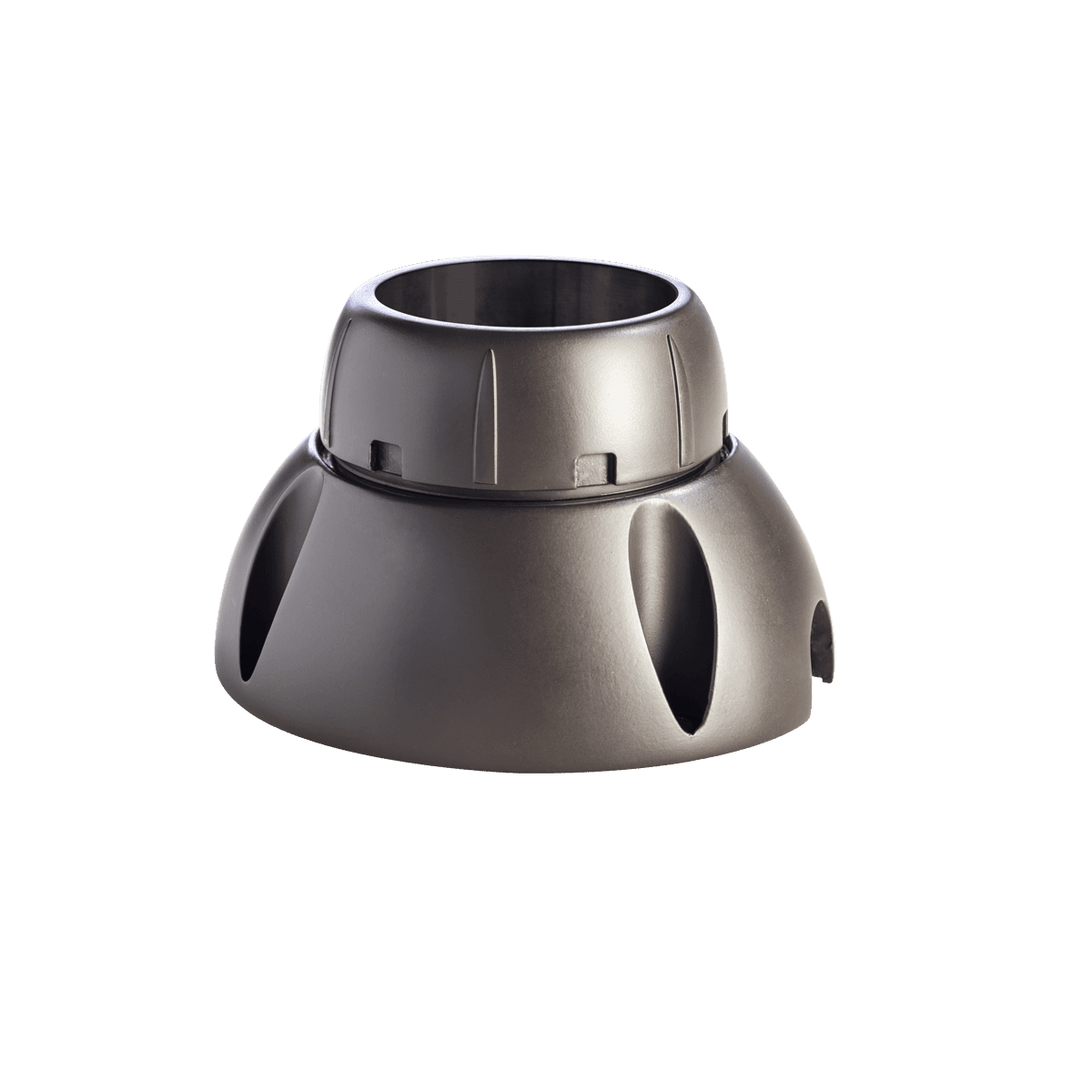 Garden Oasis Surface Mount