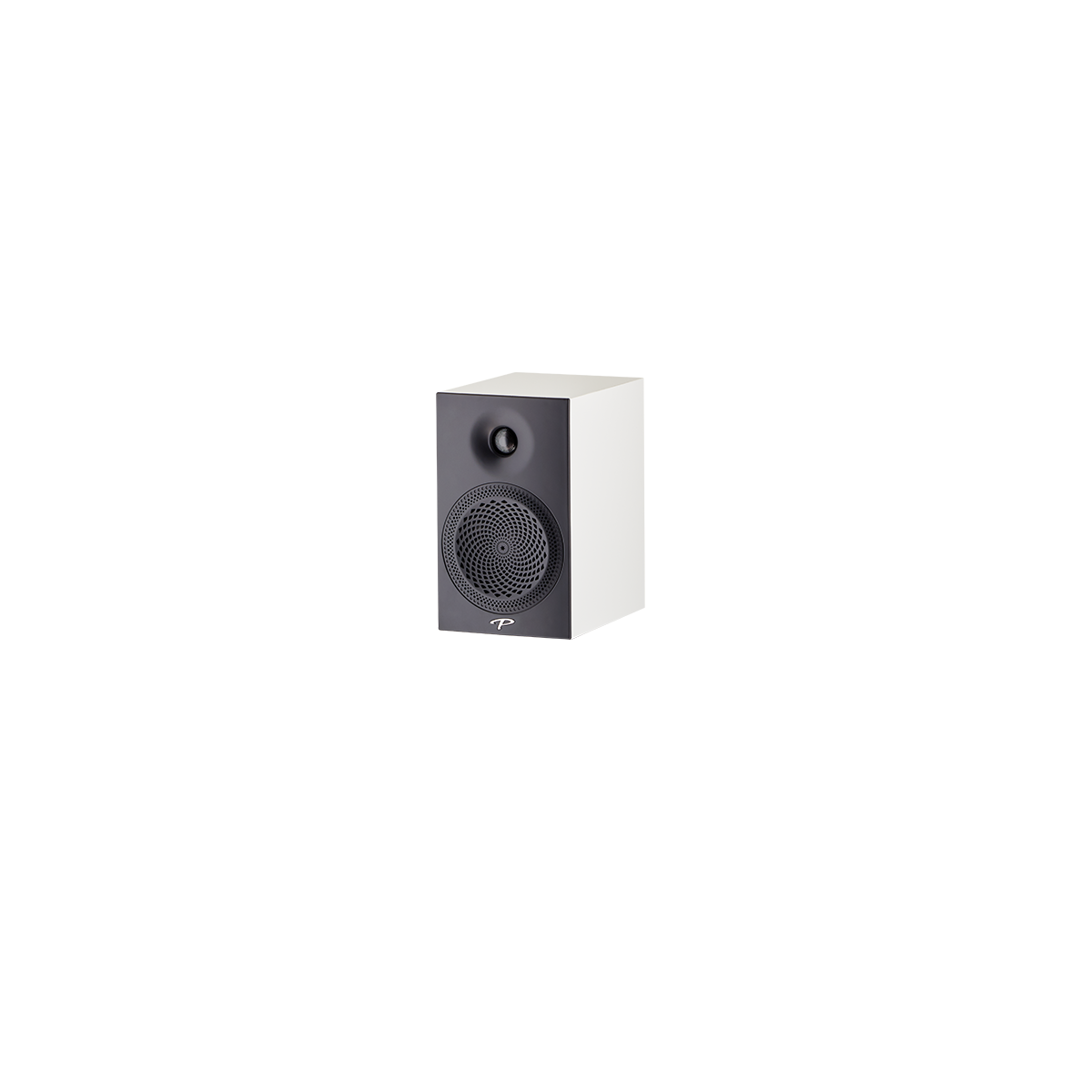 A- Premier 100 B