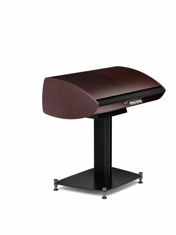 Sonus Faber Olympica G3