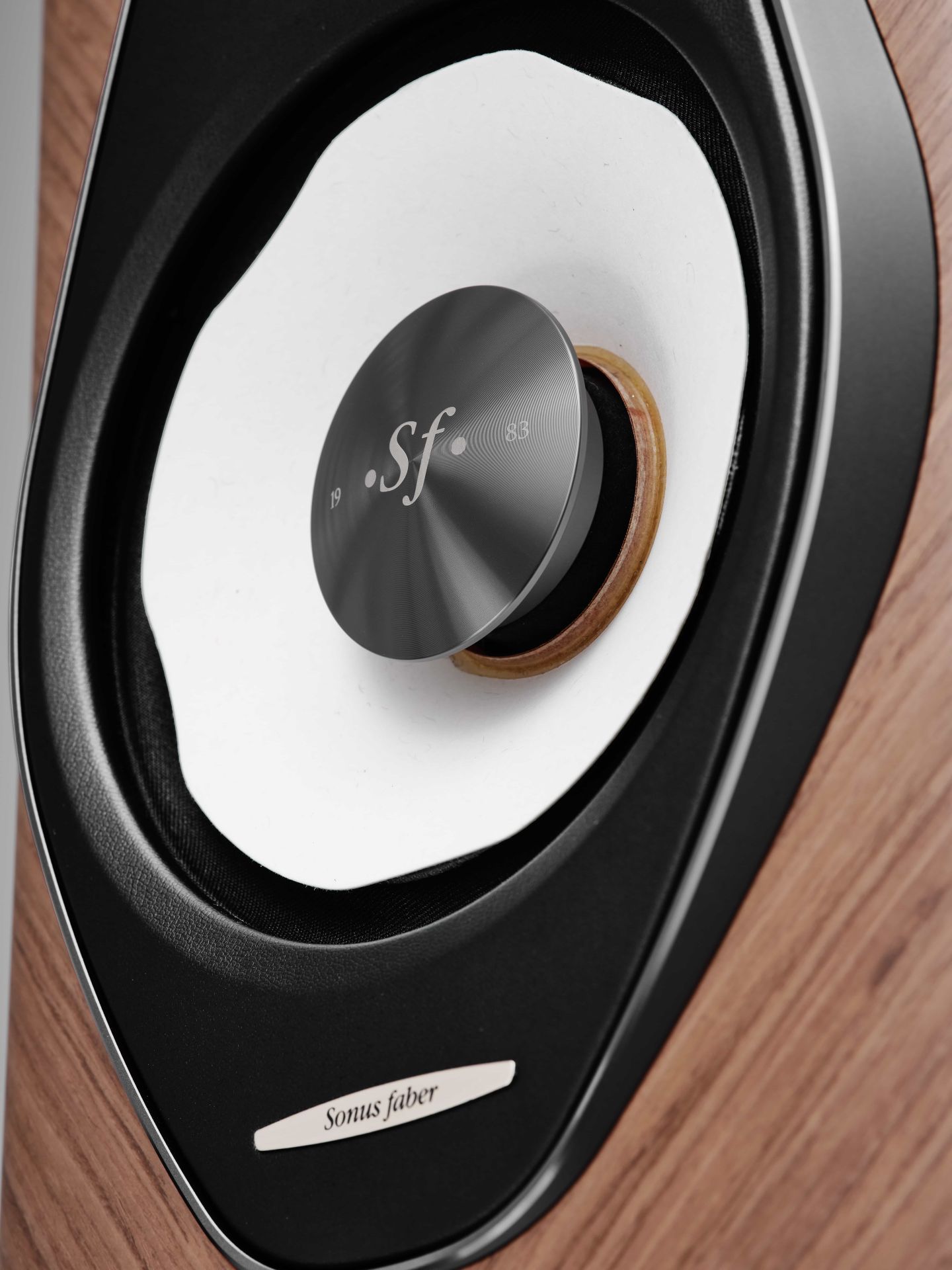 Sonus Faber Olympica G3
